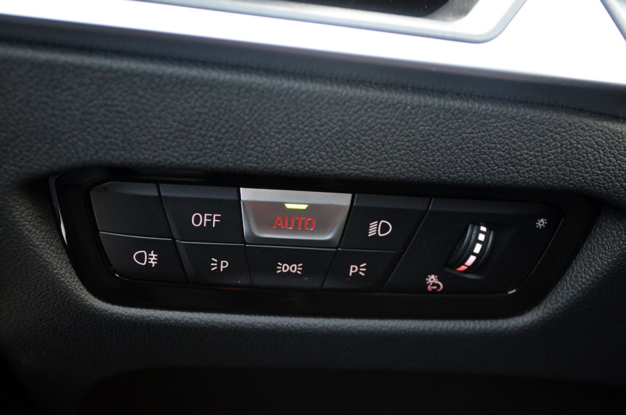 BMW Serie 3 320dA g20 LCI 190cv ///M 2024  - Foto 98