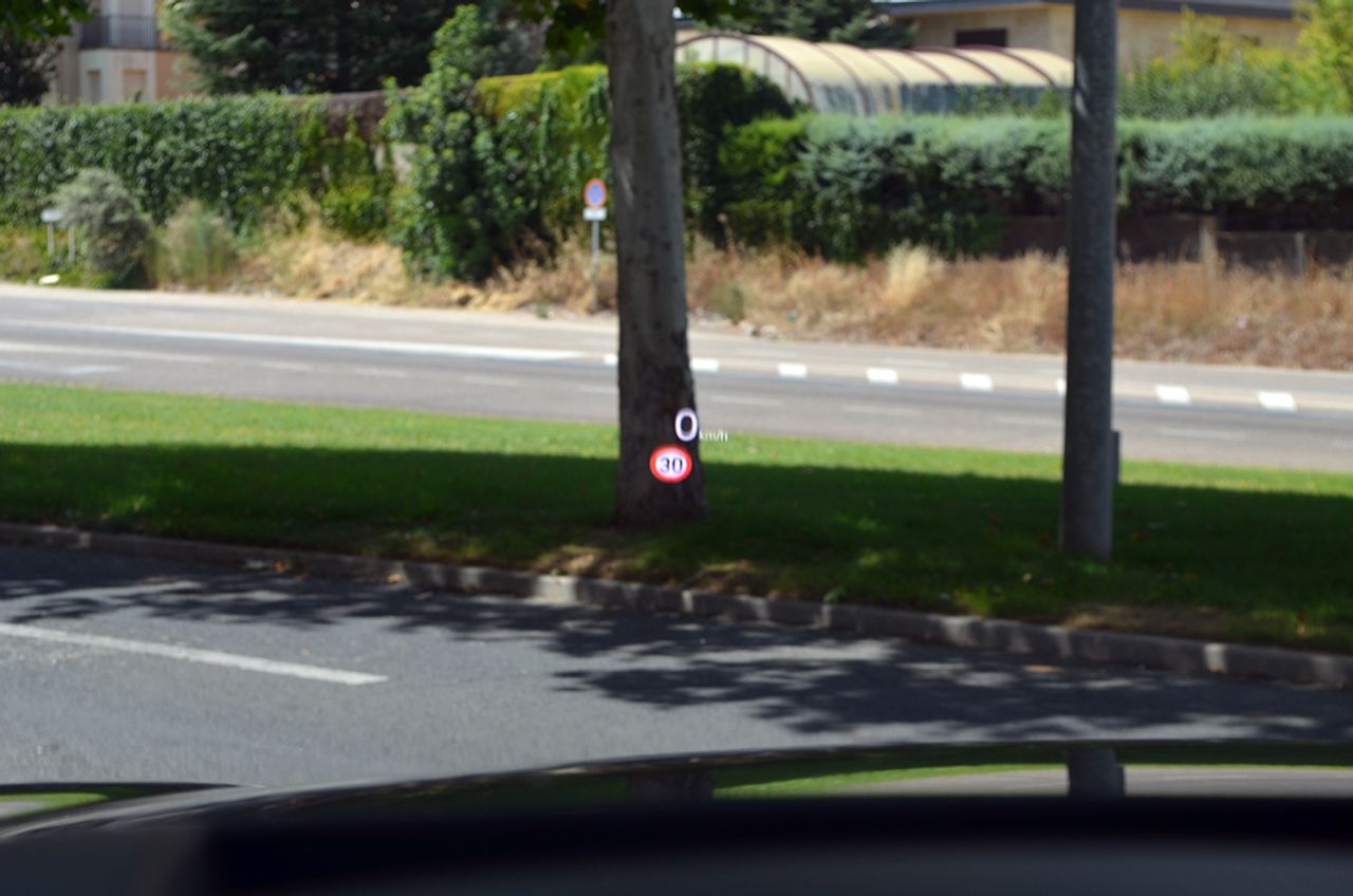 Audi A6 4.0 Tfsi 560cv Quattro Tiptronic - Foto 83