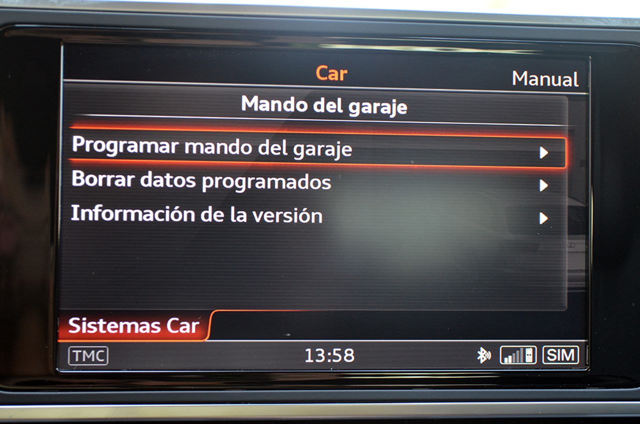 Audi A6 4.0 Tfsi 560cv Quattro Tiptronic - Foto 56