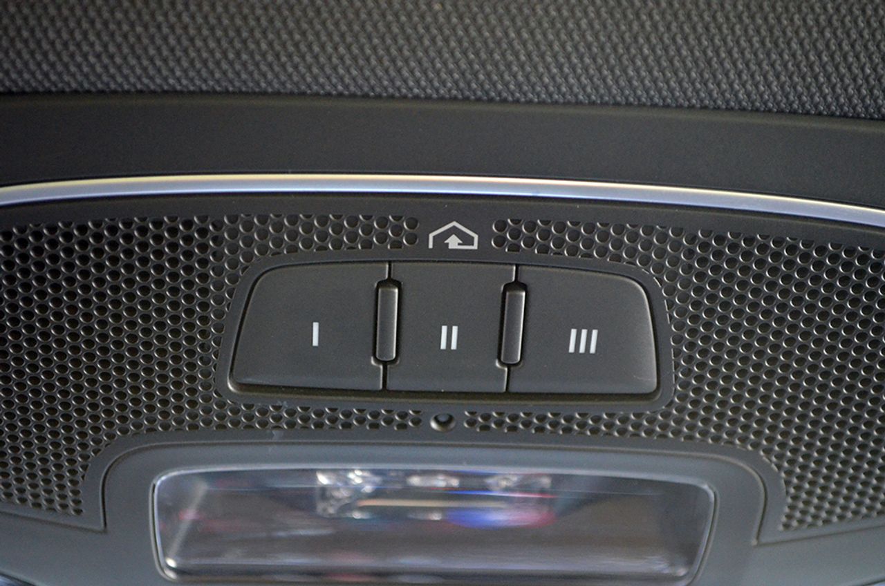 Audi A6 4.0 Tfsi 560cv Quattro Tiptronic - Foto 89