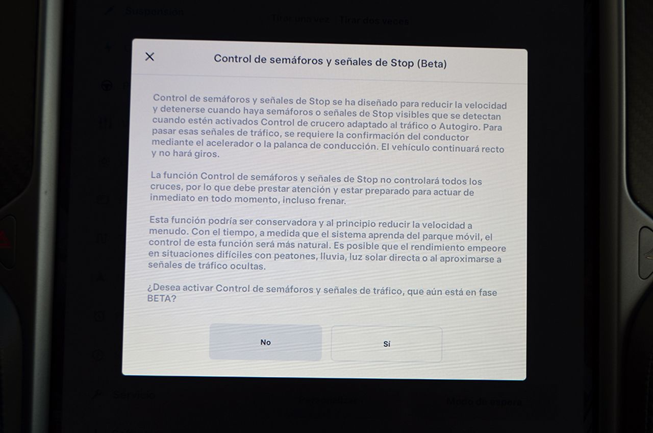 Tesla Model  S Performance Ludicrous 815cv - Foto 62