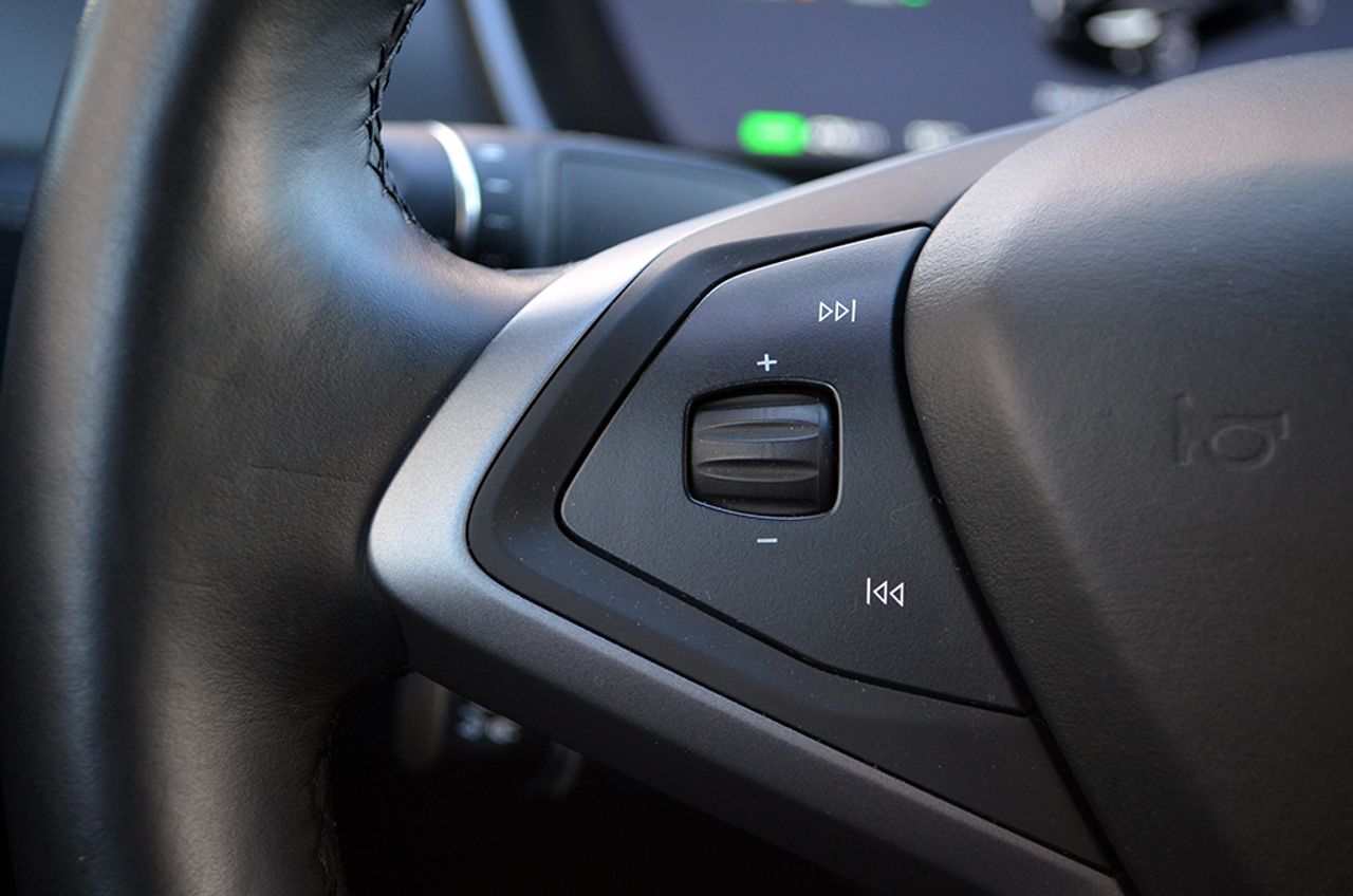 Tesla Model  S Performance Ludicrous 815cv - Foto 18