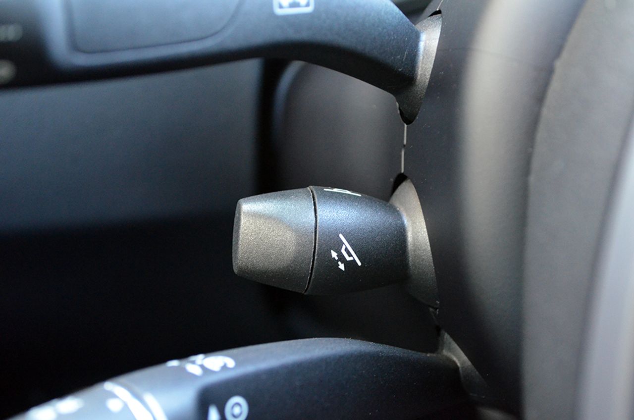 Tesla Model  S Performance Ludicrous 815cv - Foto 22