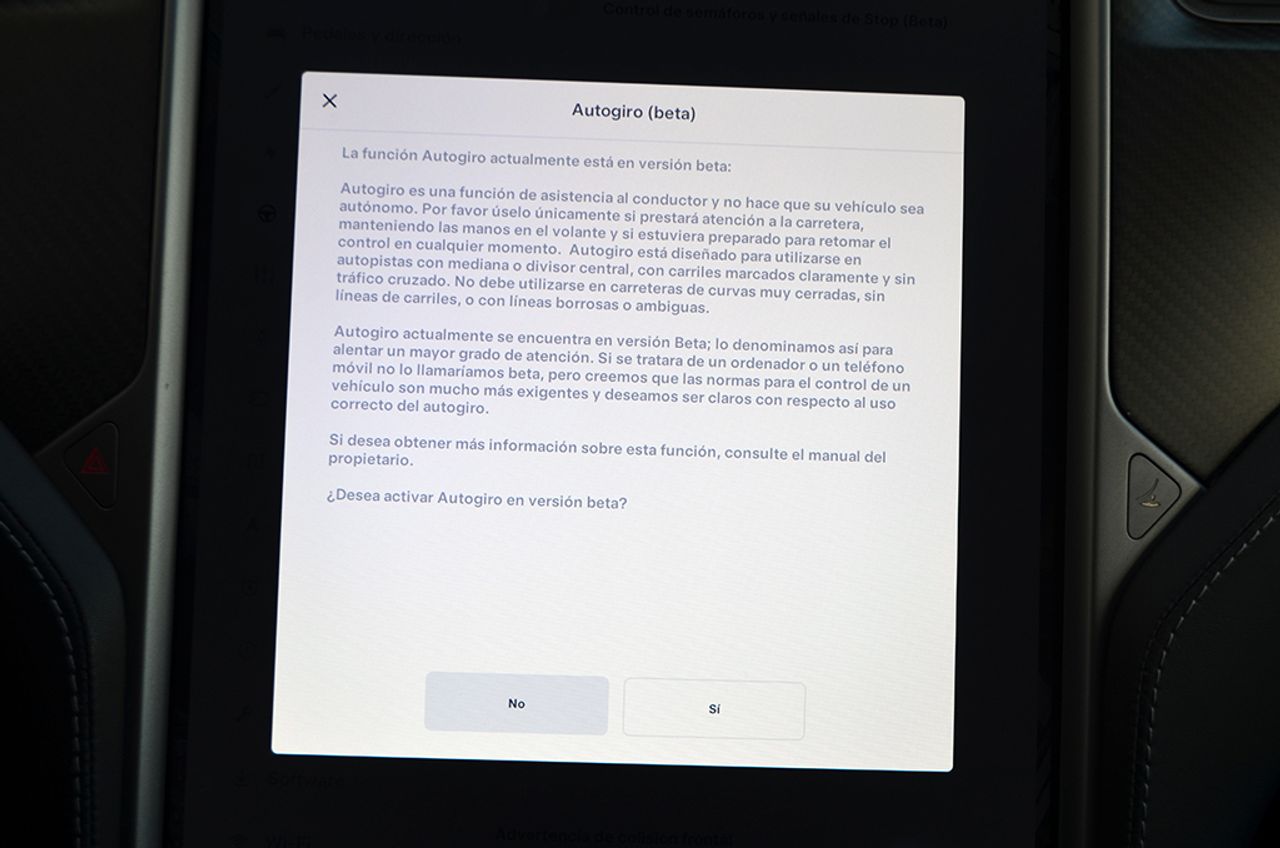 Tesla Model  S Performance Ludicrous 815cv - Foto 61