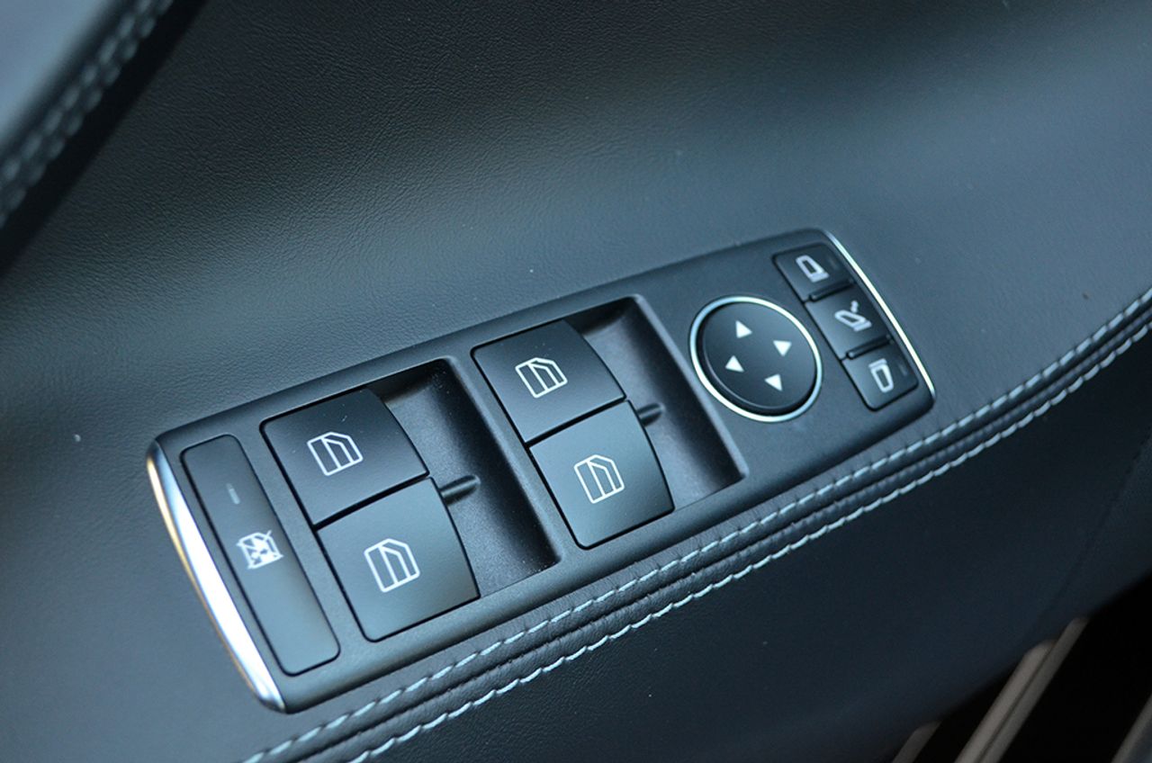 Tesla Model  S Performance Ludicrous 815cv - Foto 79