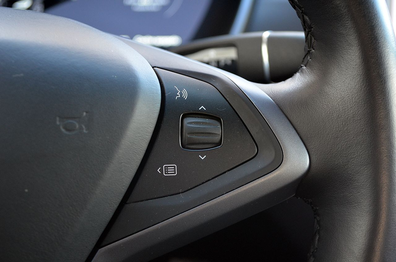 Tesla Model  S Performance Ludicrous 815cv  - Foto 19