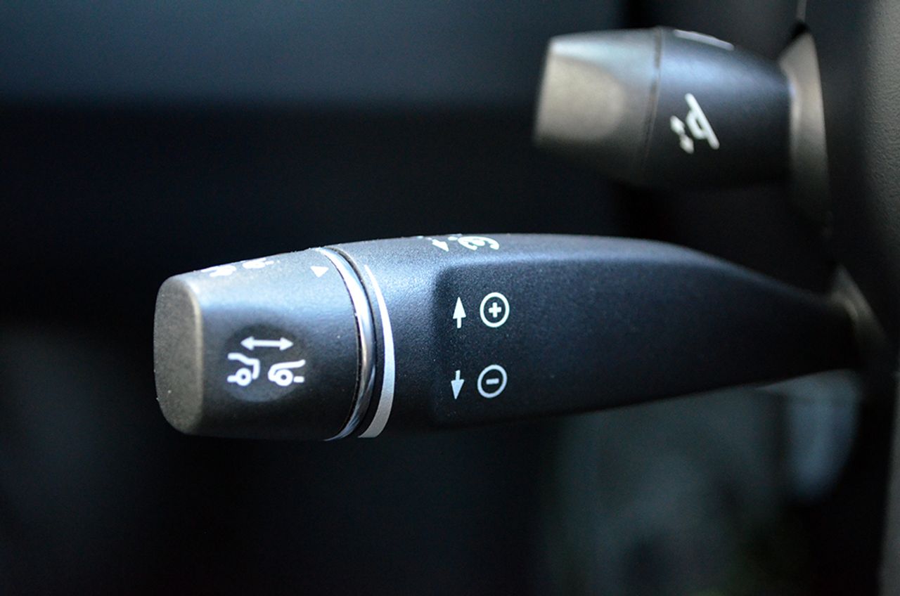 Tesla Model  S Performance Ludicrous 815cv - Foto 23