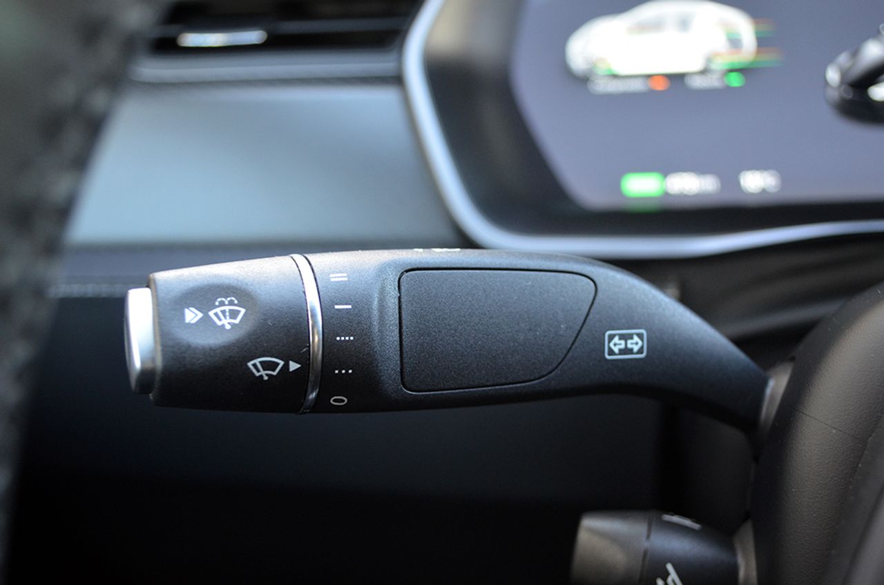 Tesla Model  S Performance Ludicrous 815cv - Foto 21