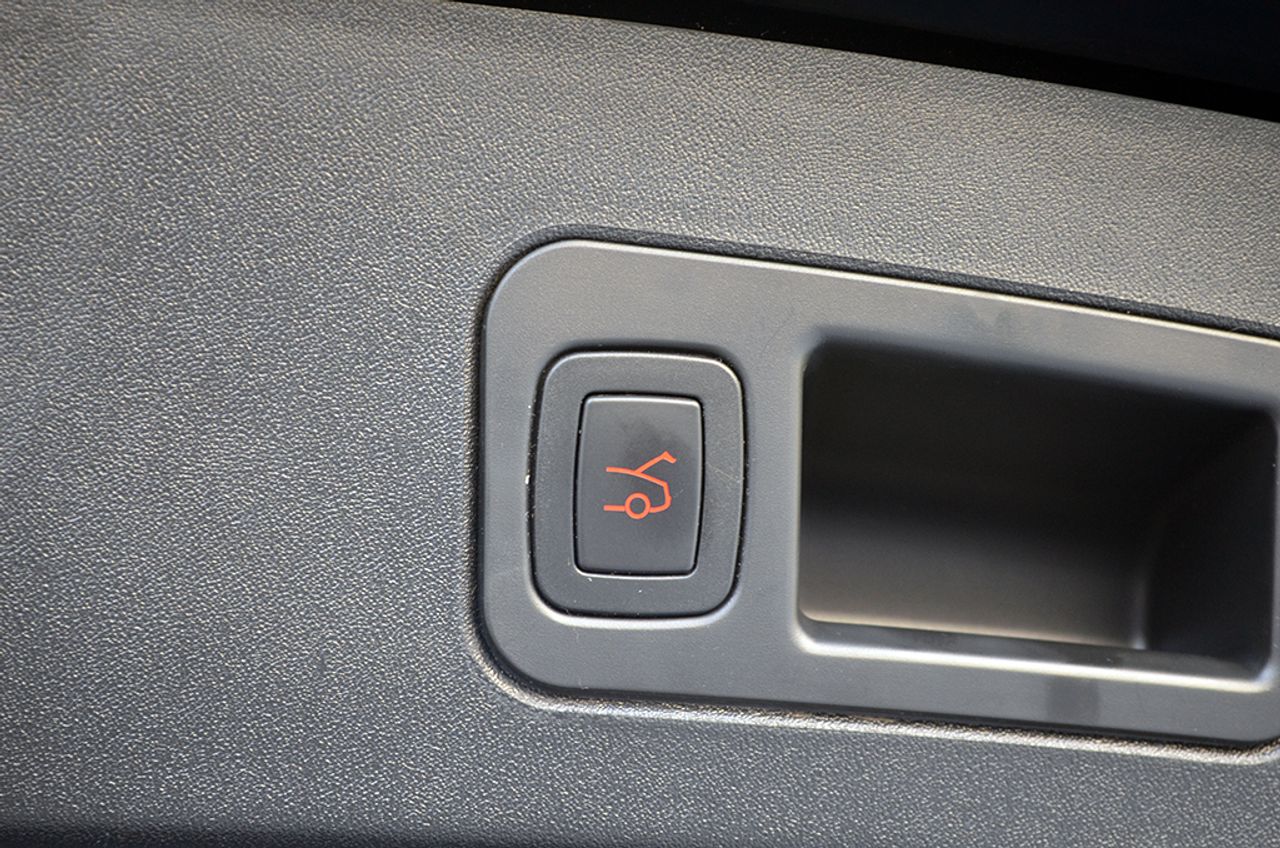 Tesla Model  S Performance Ludicrous 815cv - Foto 83