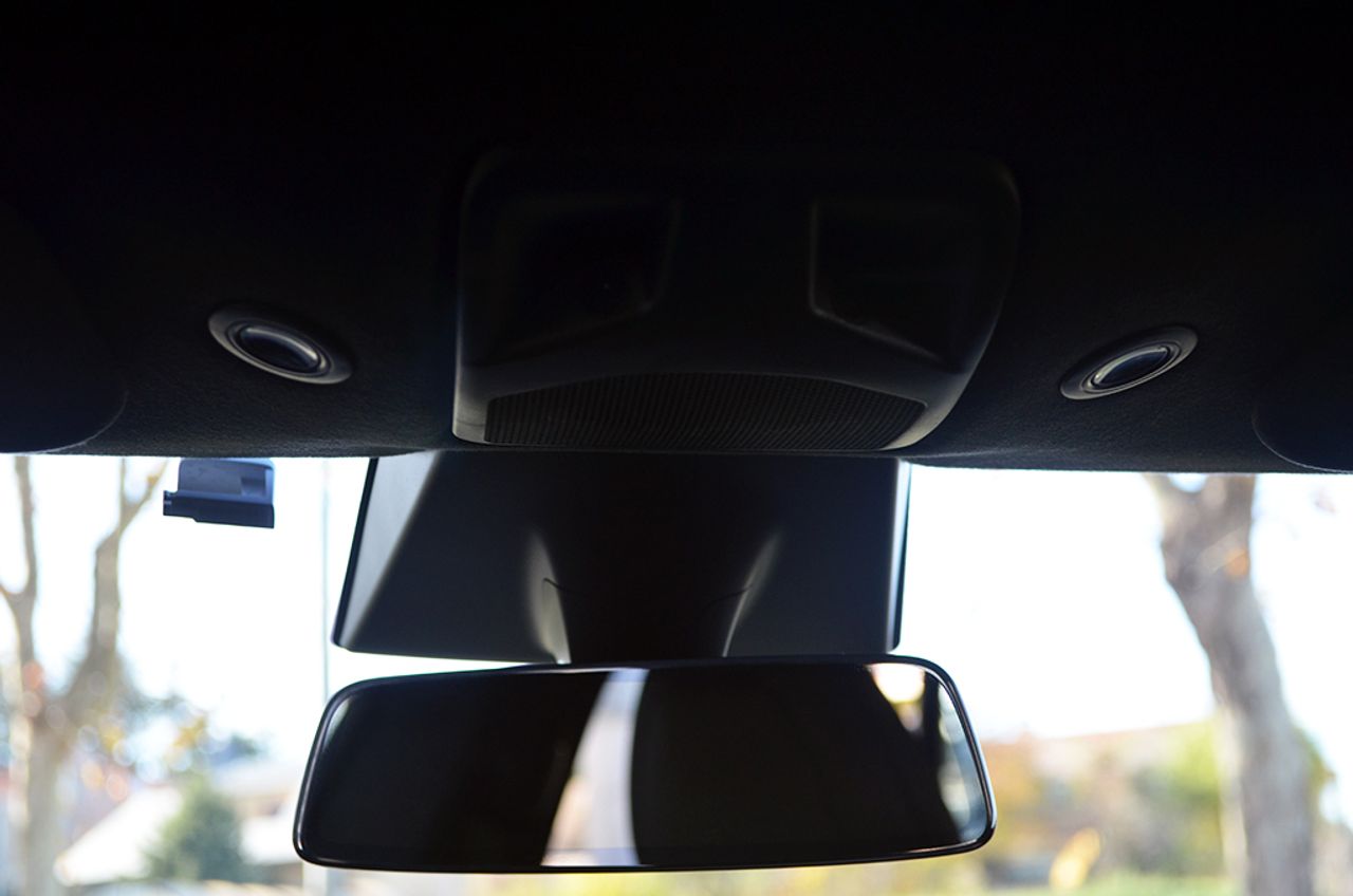 Tesla Model  S Performance Ludicrous 815cv - Foto 16