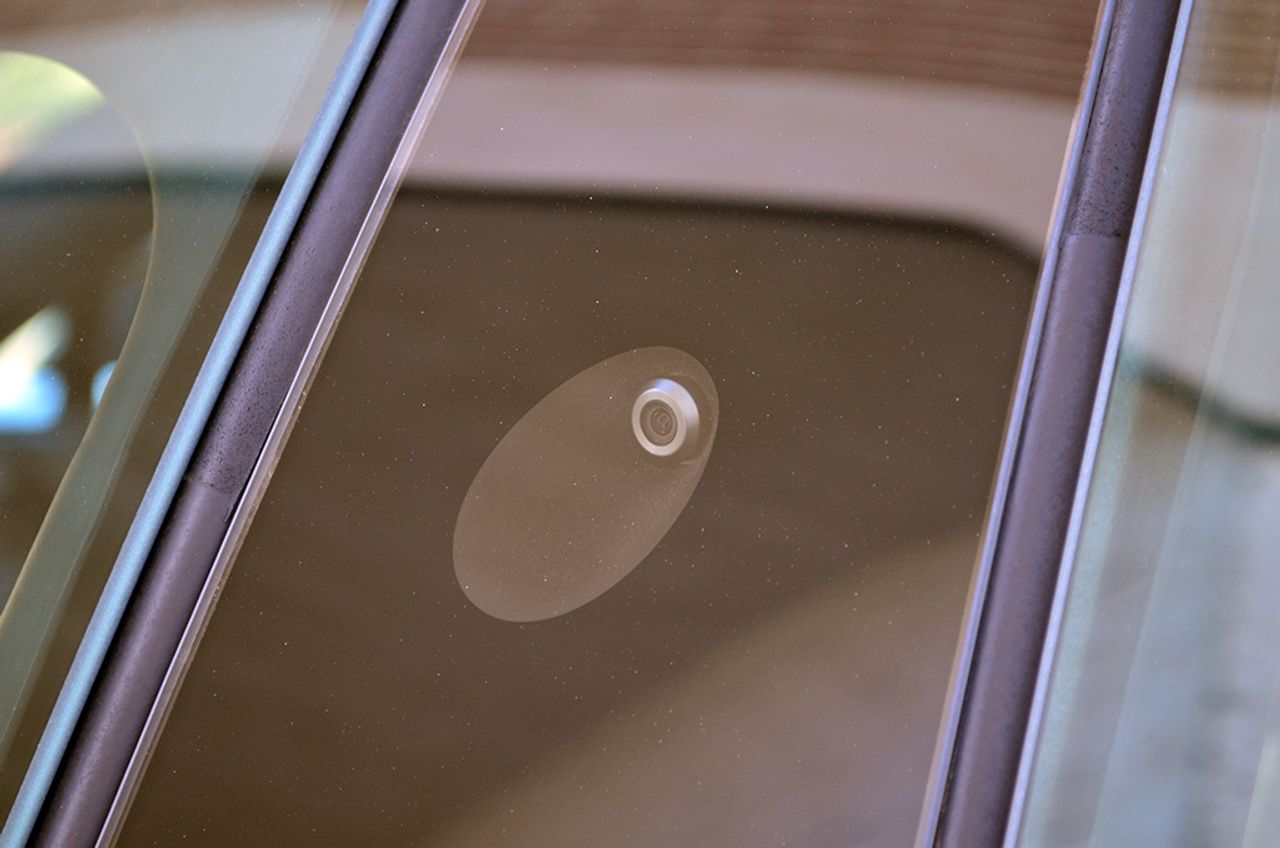 Tesla Model  S Performance Ludicrous 815cv - Foto 81