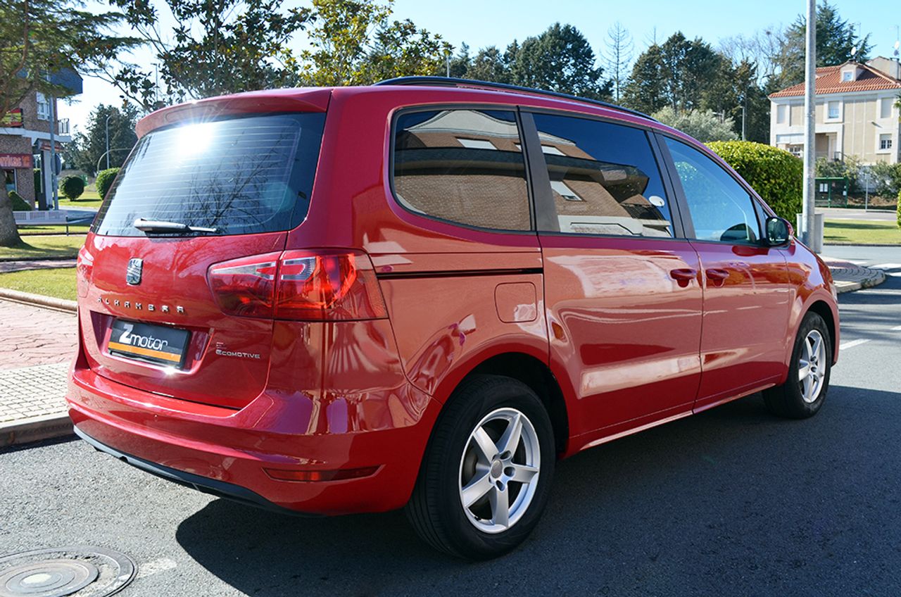 seat alhambra 2012 / foto grande (3)