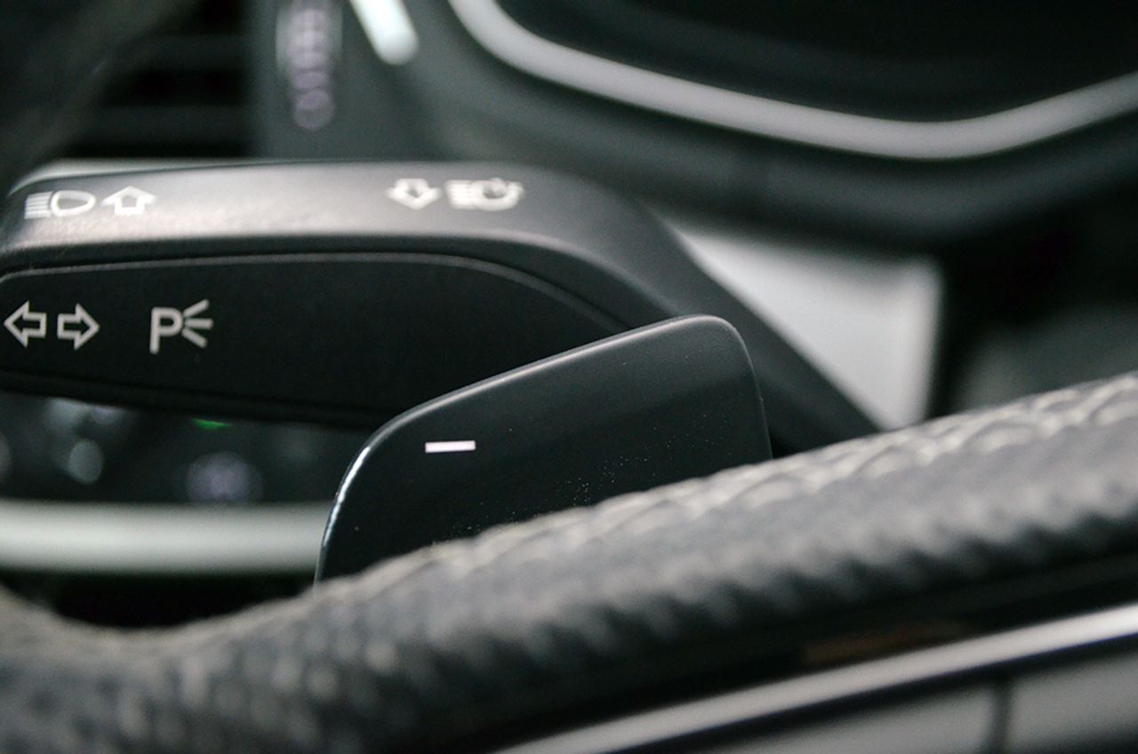 Audi S4 S4 Avant 3.0 Tdi Quattro Tiptronic 347cv  - Foto 21