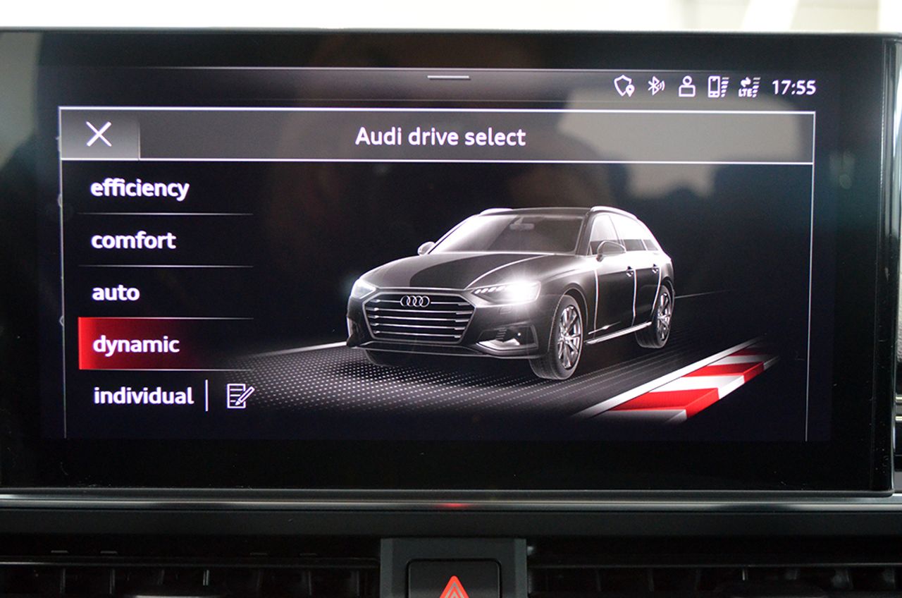 Audi S4 S4 Avant 3.0 Tdi Quattro Tiptronic 347cv  - Foto 74