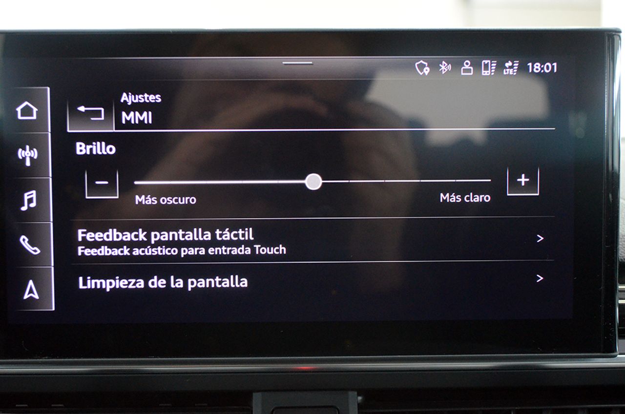 Audi S4 S4 Avant 3.0 Tdi Quattro Tiptronic 347cv  - Foto 56