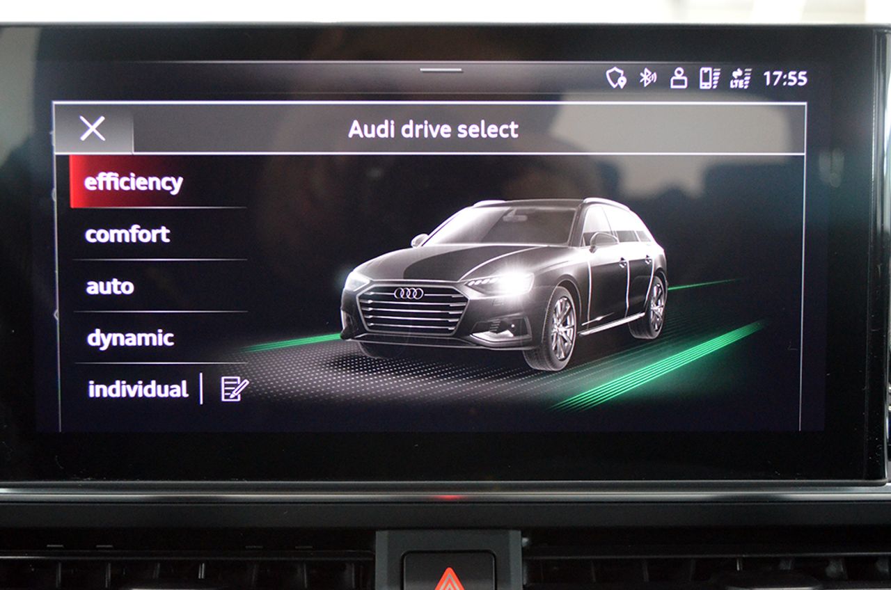 Audi S4 S4 Avant 3.0 Tdi Quattro Tiptronic 347cv  - Foto 77