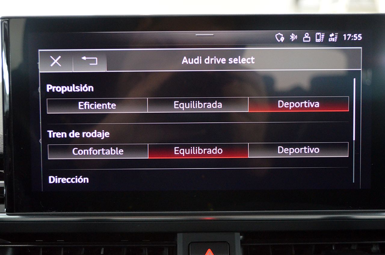 Audi S4 S4 Avant 3.0 Tdi Quattro Tiptronic 347cv  - Foto 72