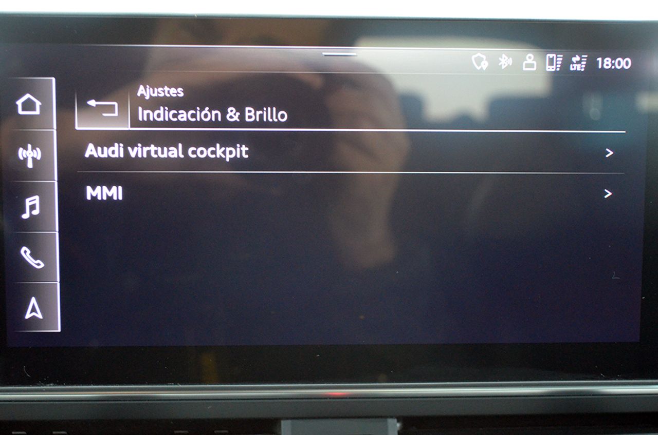 Audi S4 S4 Avant 3.0 Tdi Quattro Tiptronic 347cv  - Foto 54