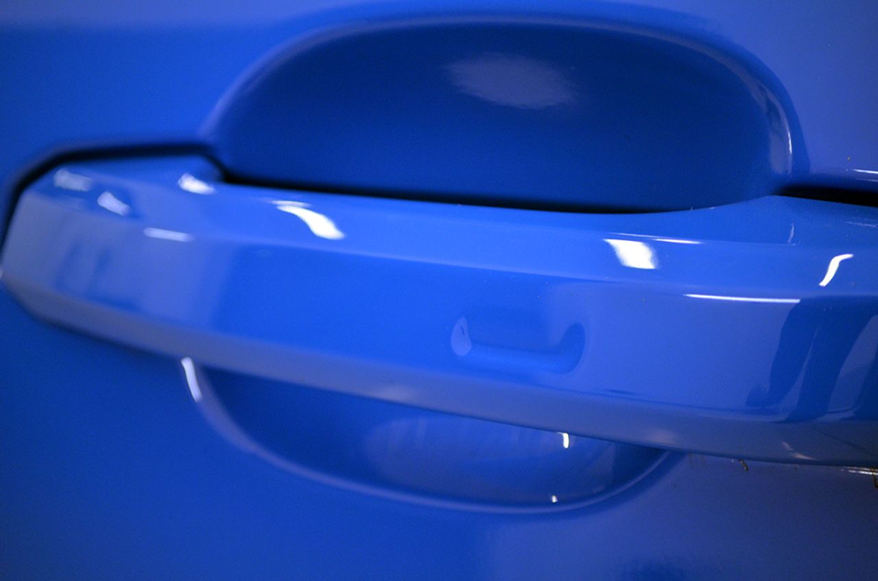 Audi S4 S4 Avant 3.0 Tdi Quattro Tiptronic 347cv  - Foto 83