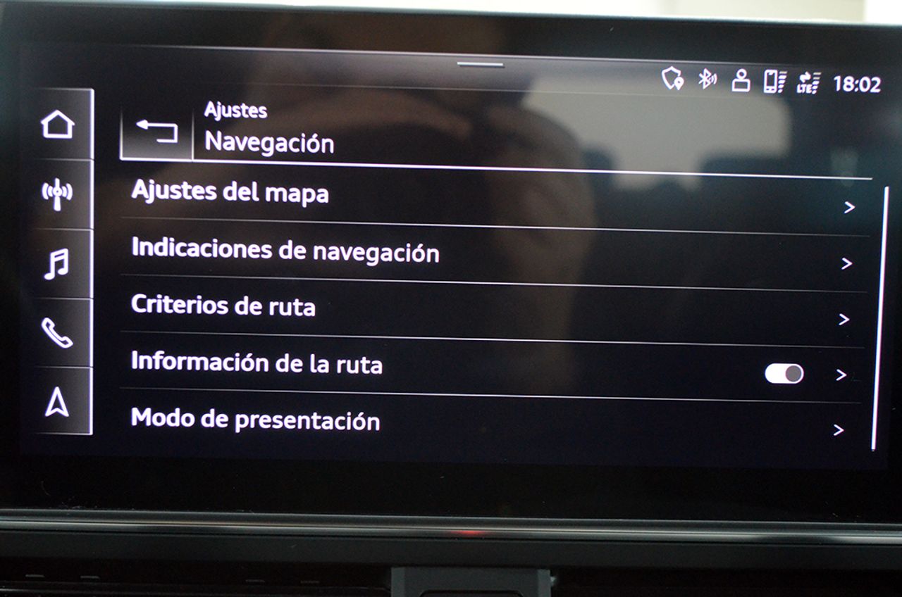 Audi S4 S4 Avant 3.0 Tdi Quattro Tiptronic 347cv  - Foto 62