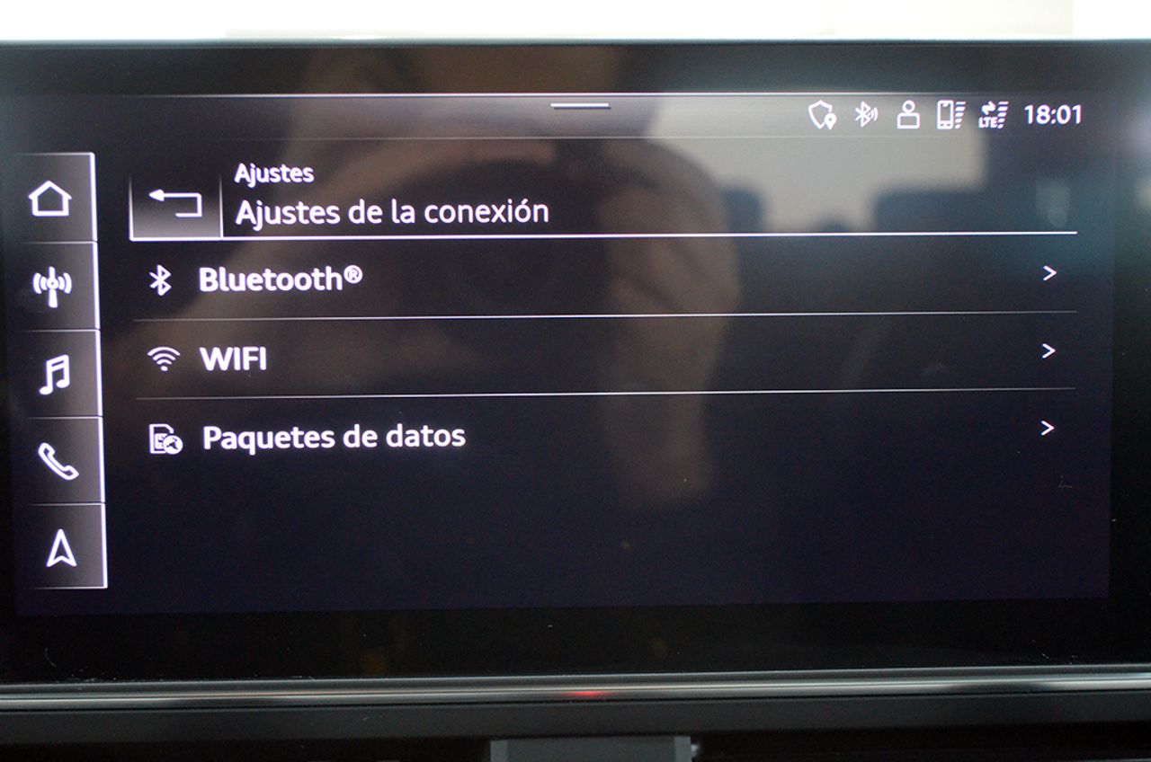 Audi S4 S4 Avant 3.0 Tdi Quattro Tiptronic 347cv  - Foto 60