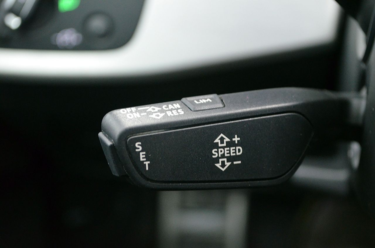 Audi S4 S4 Avant 3.0 Tdi Quattro Tiptronic 347cv  - Foto 24