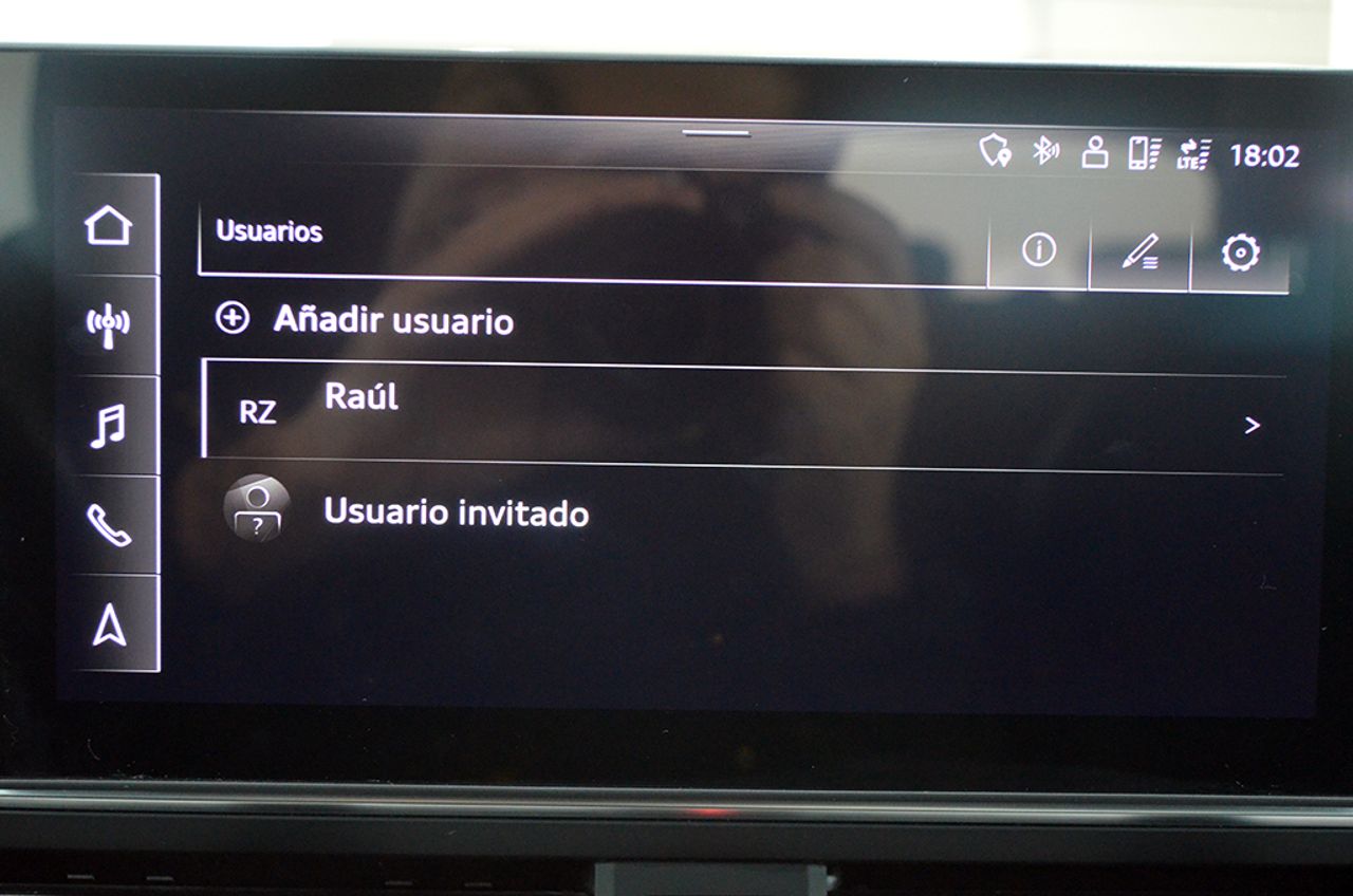 Audi S4 S4 Avant 3.0 Tdi Quattro Tiptronic 347cv  - Foto 63