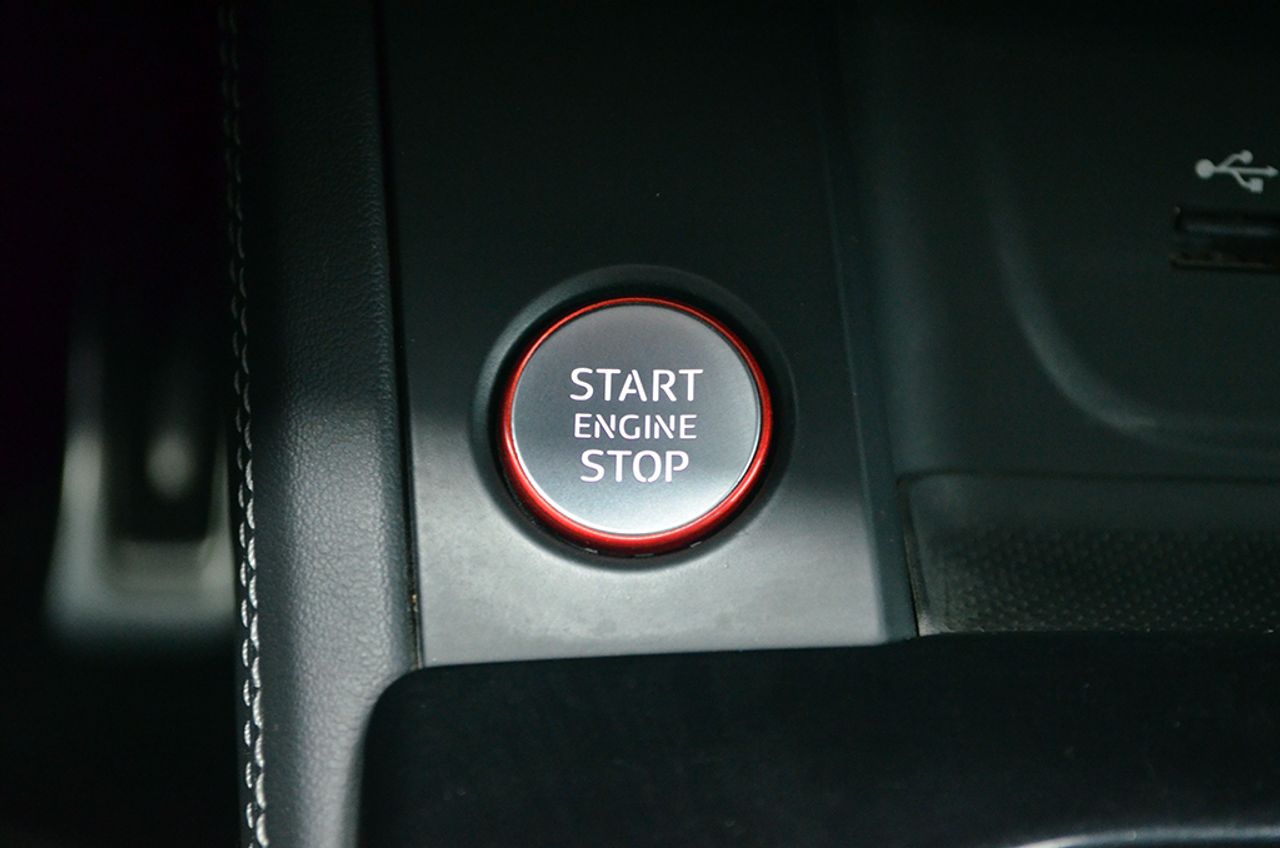 Audi S4 S4 Avant 3.0 Tdi Quattro Tiptronic 347cv  - Foto 79