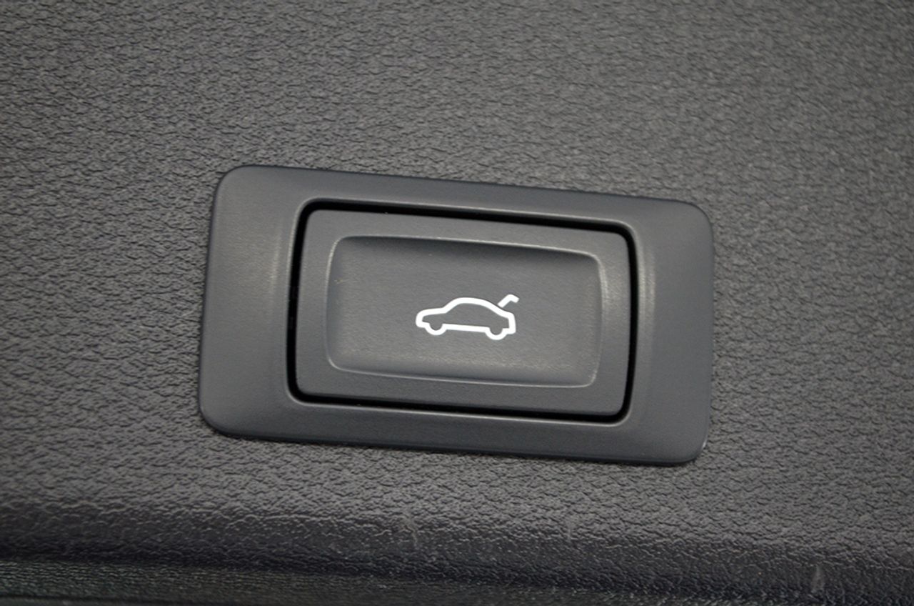 Audi S4 S4 Avant 3.0 Tdi Quattro Tiptronic 347cv  - Foto 84