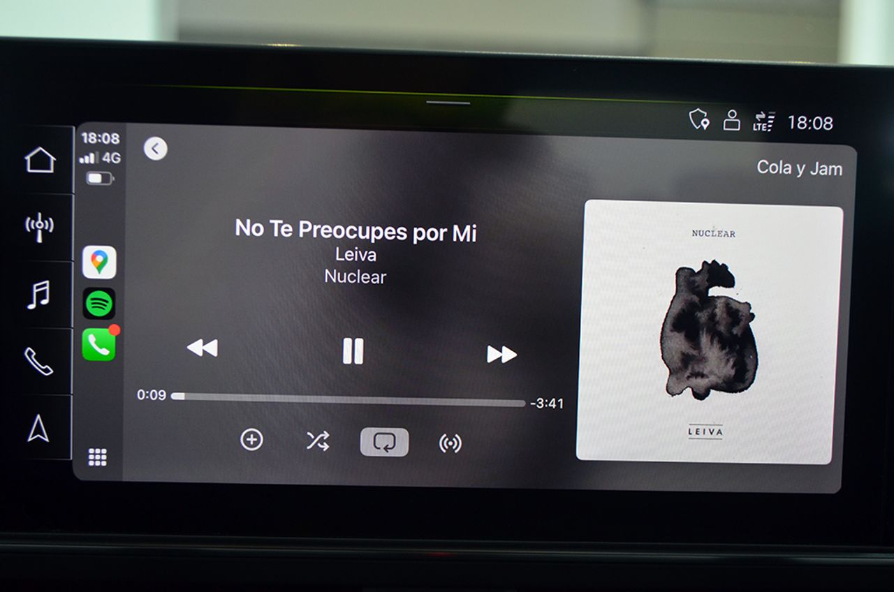 Audi S4 S4 Avant 3.0 Tdi Quattro Tiptronic 347cv  - Foto 69