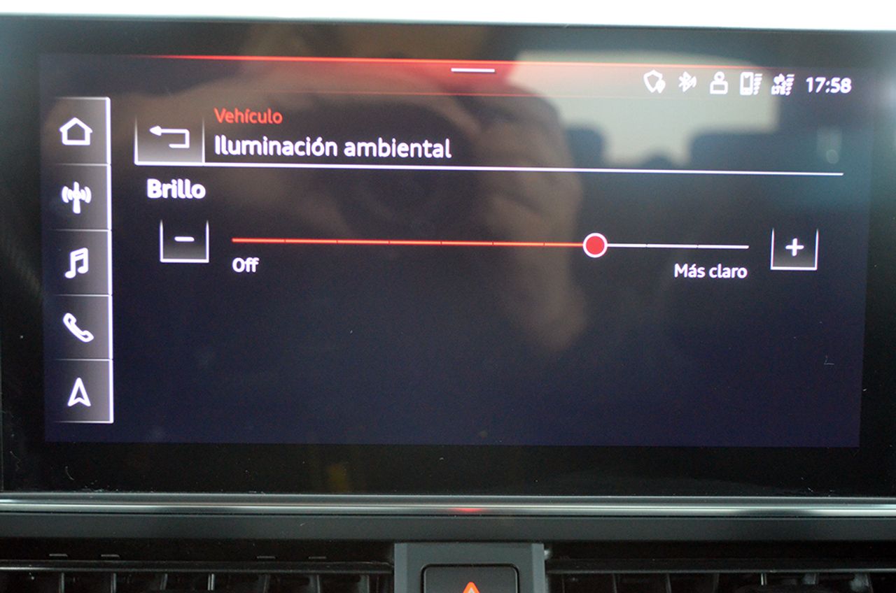 Audi S4 S4 Avant 3.0 Tdi Quattro Tiptronic 347cv  - Foto 45