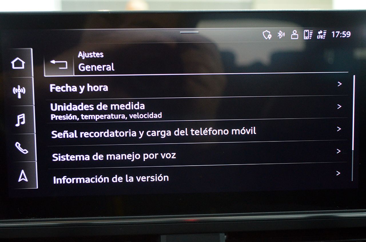 Audi S4 S4 Avant 3.0 Tdi Quattro Tiptronic 347cv  - Foto 53