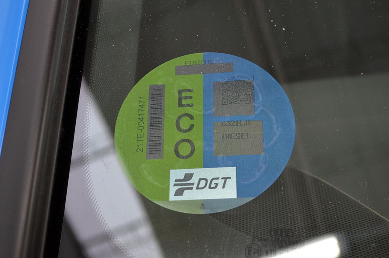 Audi S4 S4 Avant 3.0 Tdi Quattro Tiptronic 347cv  - Foto 86