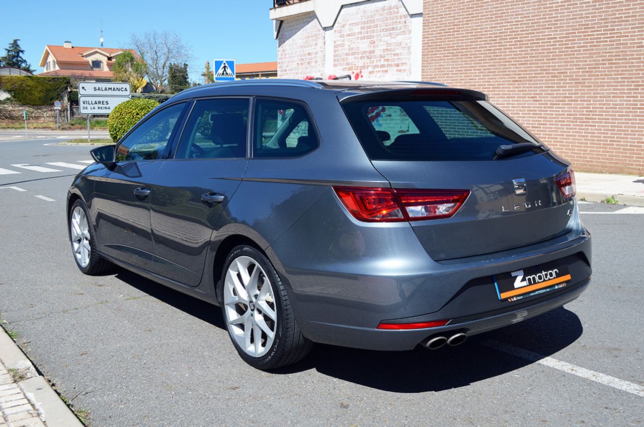seat leon 2015 / foto grande (2)