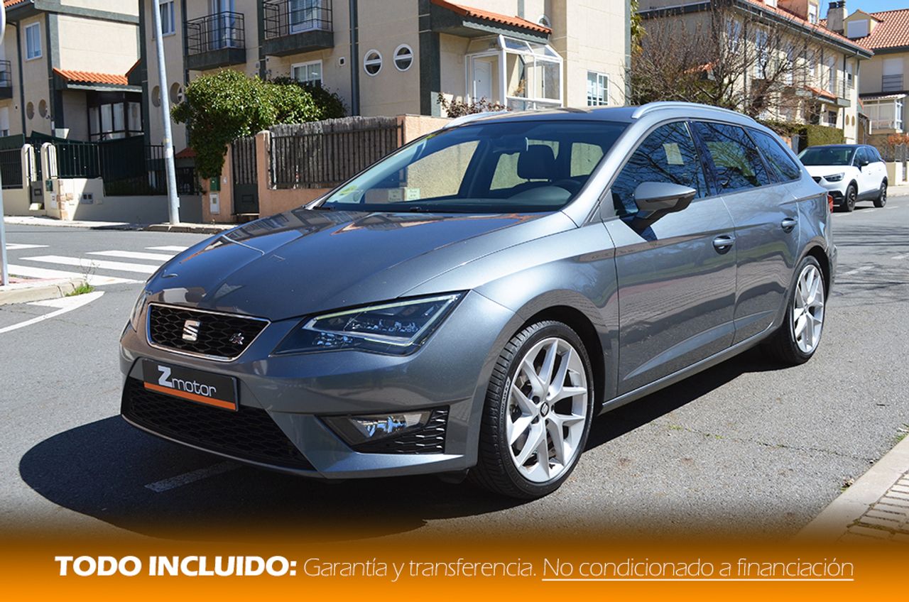 Neumaticos r16 buen precio  de segunda mano - seat leon 2015 /