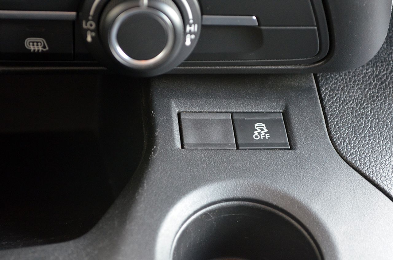 Citroën Berlingo Talla M BlueHDI 75cv - Foto 20