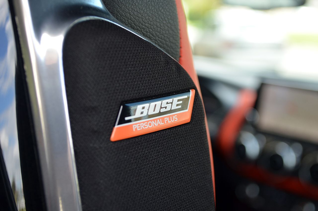 Nissan Juke 1.0 DIG-T 117cv DCT N-Design Active Bitono  - Foto 31