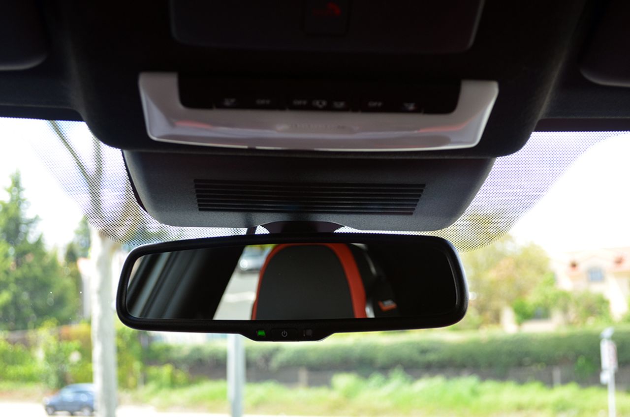 Nissan Juke 1.0 DIG-T 117cv DCT N-Design Active Bitono - Foto 17