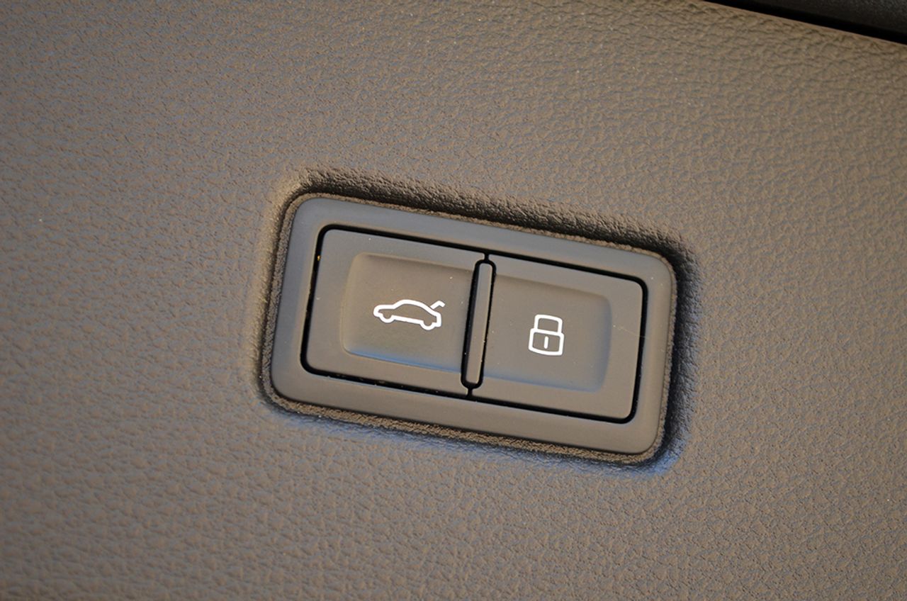 Audi Q5 Sportback 55 TFSi-e 367cv Quattro S-tronic Black Line  - Foto 109