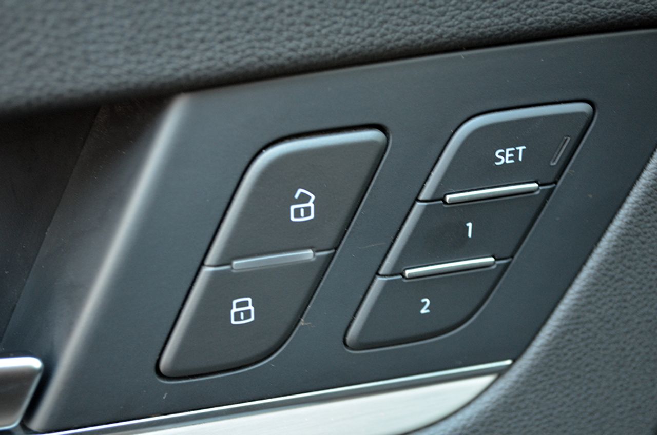 Audi Q5 Sportback 55 TFSi-e 367cv Quattro S-tronic Black Line - Foto 106