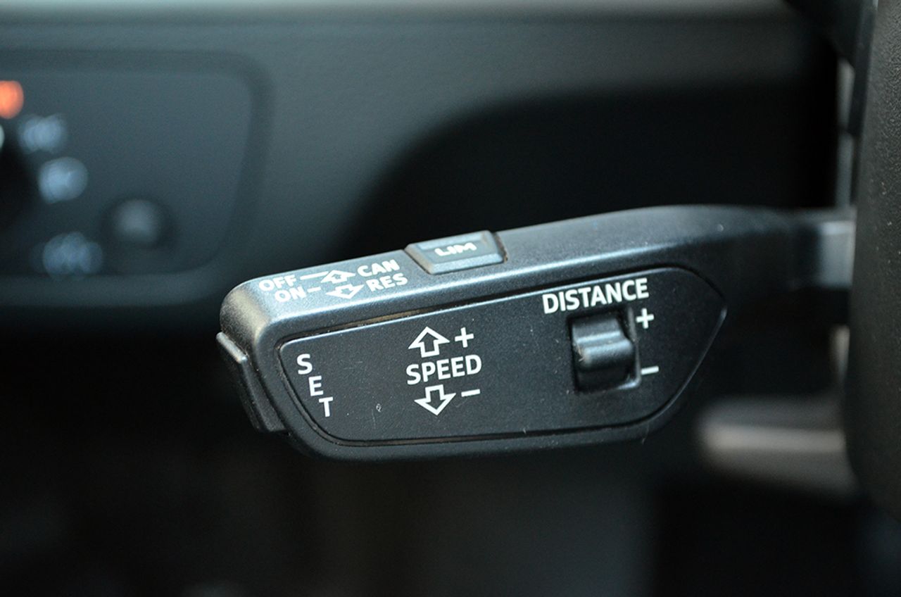 Audi Q5 Sportback 55 TFSi-e 367cv Quattro S-tronic Black Line  - Foto 25