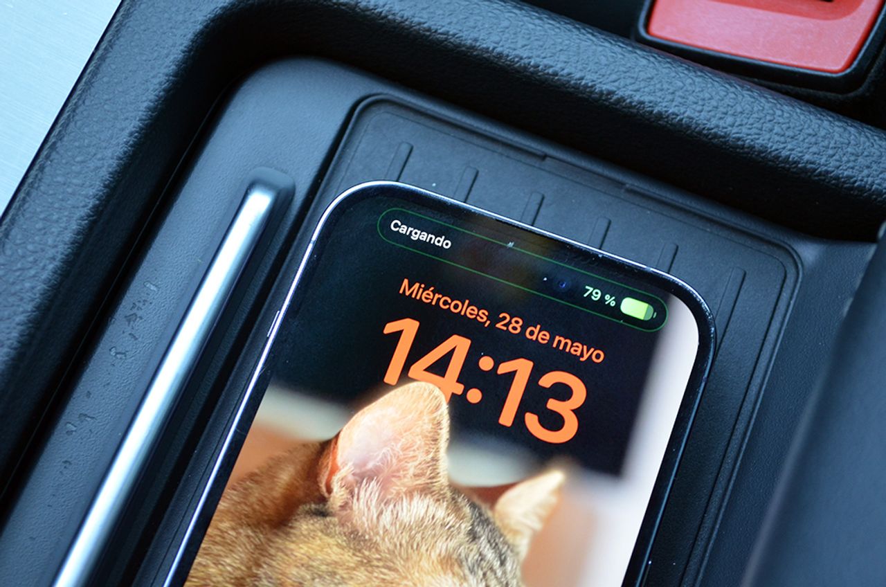 Audi Q5 Sportback 55 TFSi-e 367cv Quattro S-tronic Black Line - Foto 108