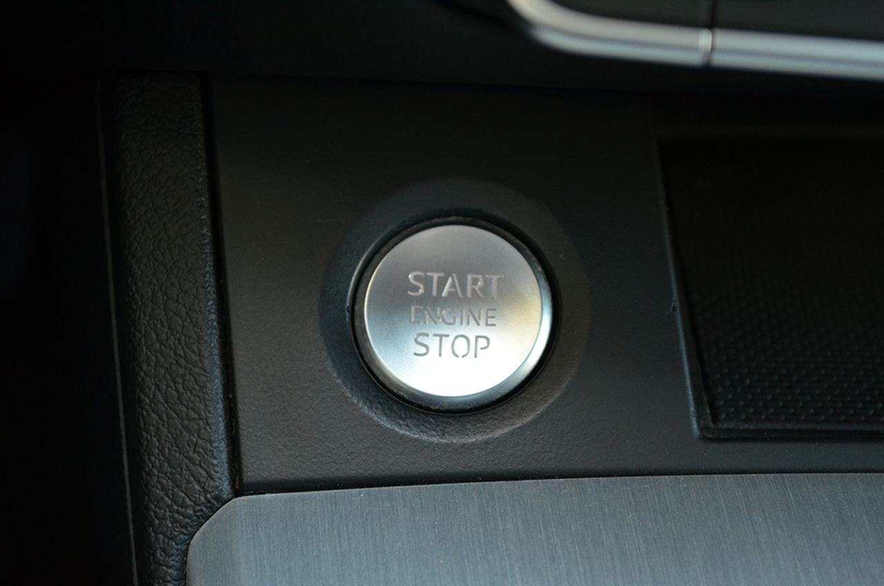 Audi Q5 Sportback 55 TFSi-e 367cv Quattro S-tronic Black Line - Foto 27