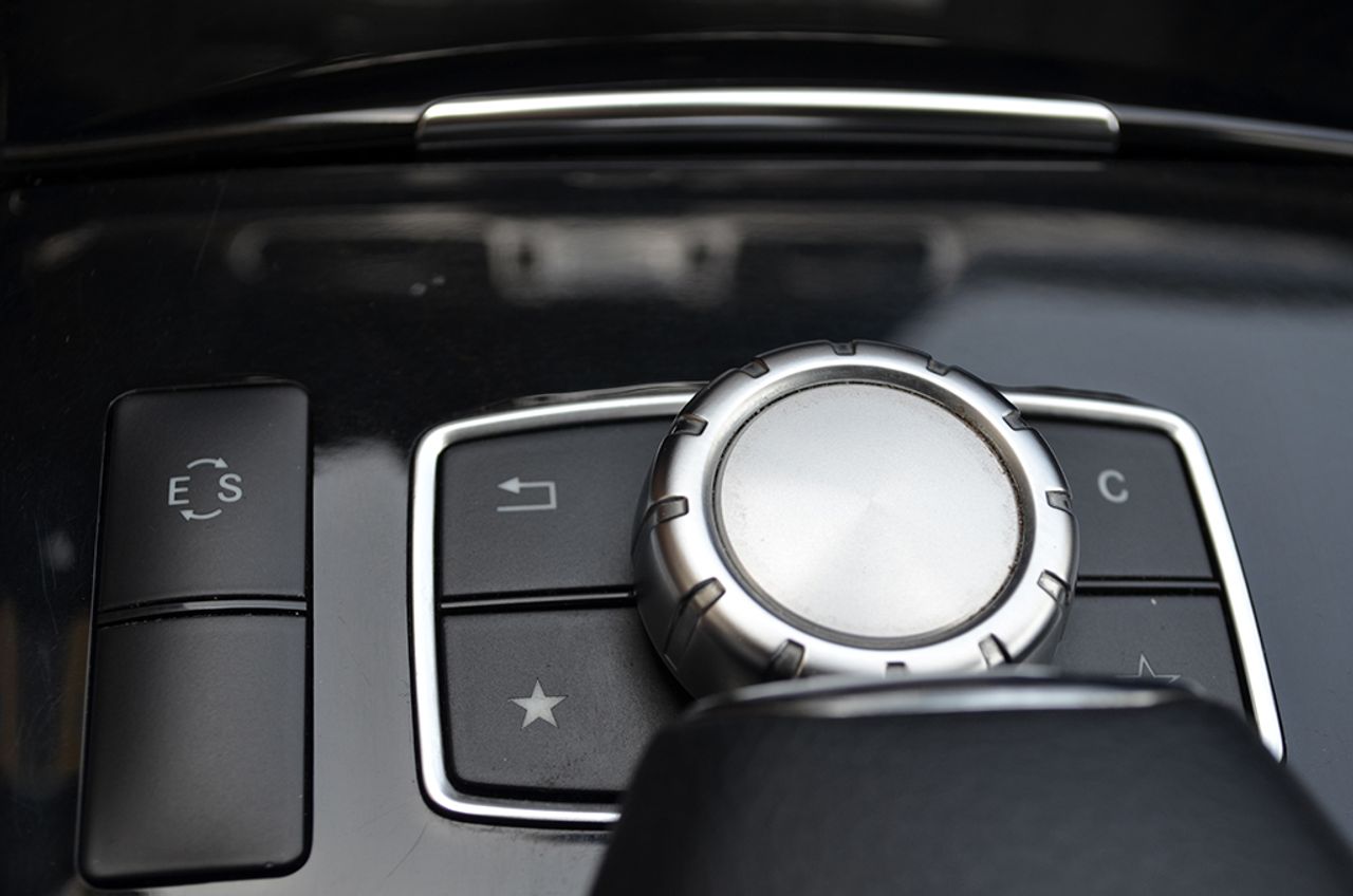 Mercedes Clase E 220 Cdi Avantgarde 7G-Tronic 170cv  - Foto 41