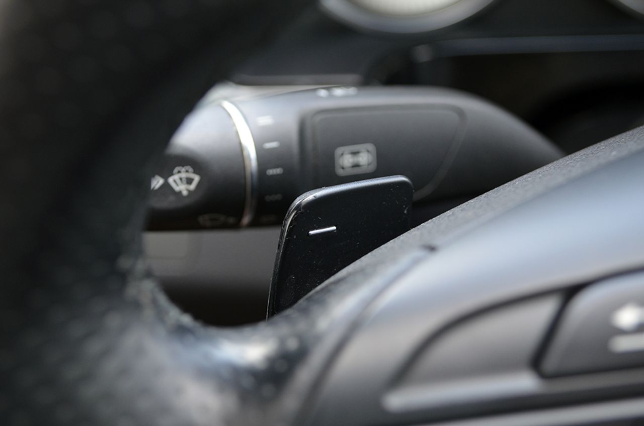 Mercedes Clase E 220 Cdi Avantgarde 7G-Tronic 170cv  - Foto 21