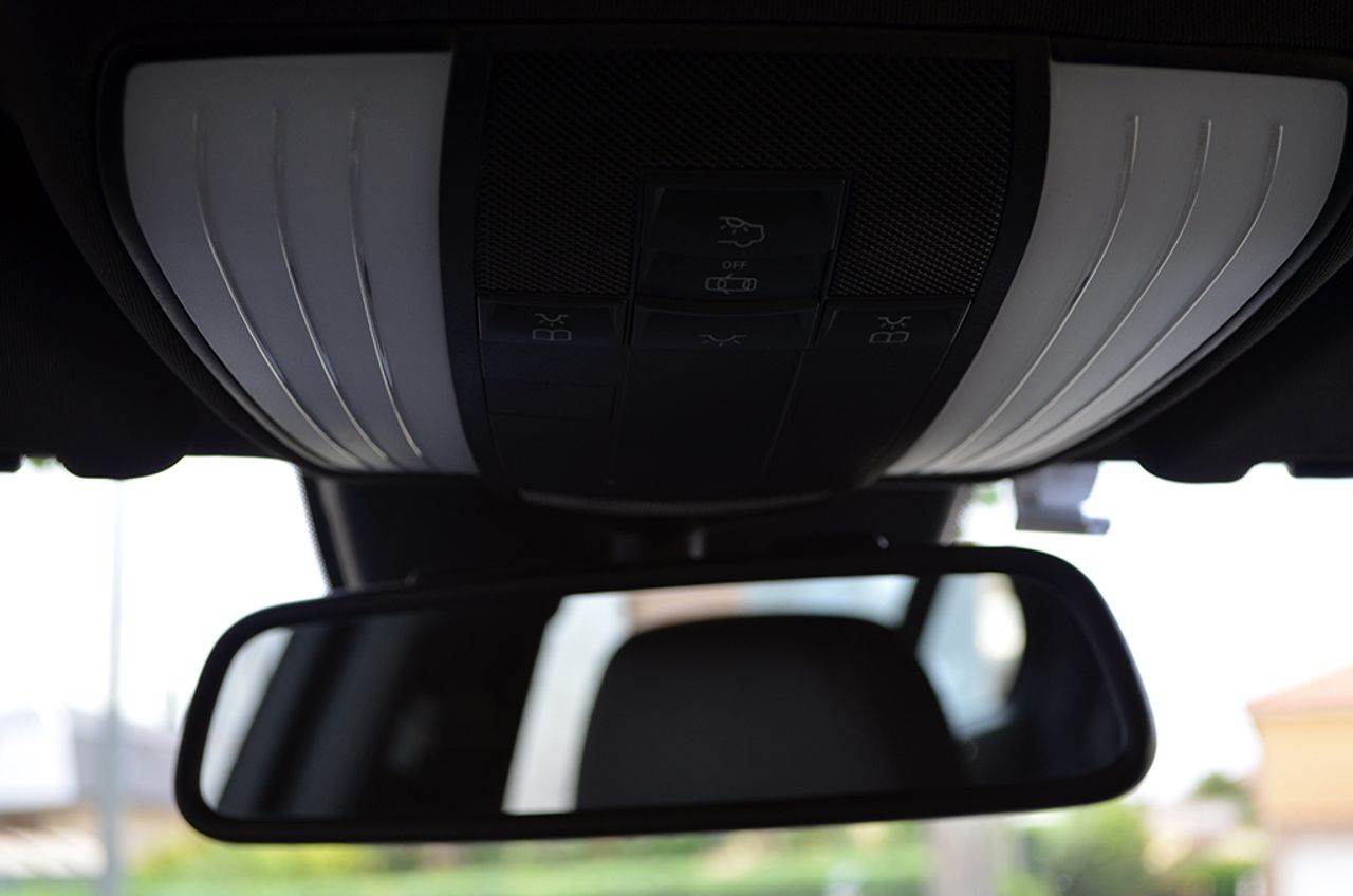 Mercedes Clase E 220 Cdi Avantgarde 7G-Tronic 170cv  - Foto 17