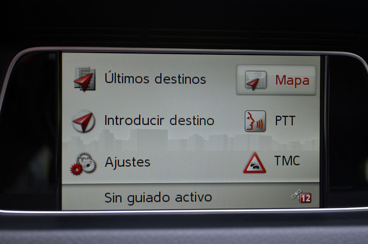 Mercedes Clase E 220 Cdi Avantgarde 7G-Tronic 170cv  - Foto 44