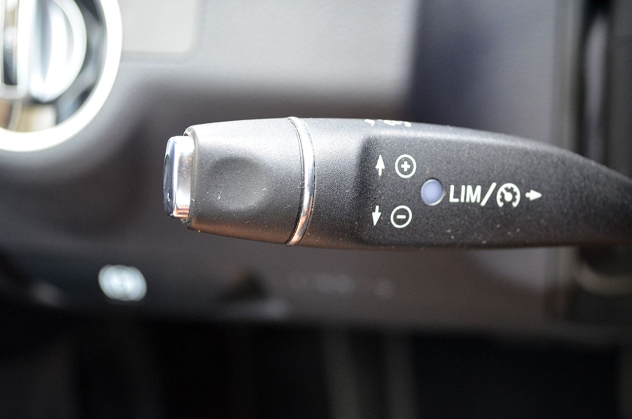 Mercedes Clase E 220 Cdi Avantgarde 7G-Tronic 170cv  - Foto 24