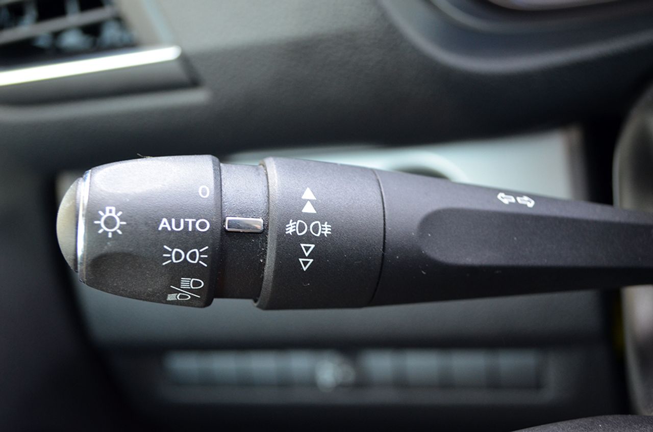 Citroën ë-Spacetourer M 136cv Feel 50kWh 8 plazas  - Foto 23