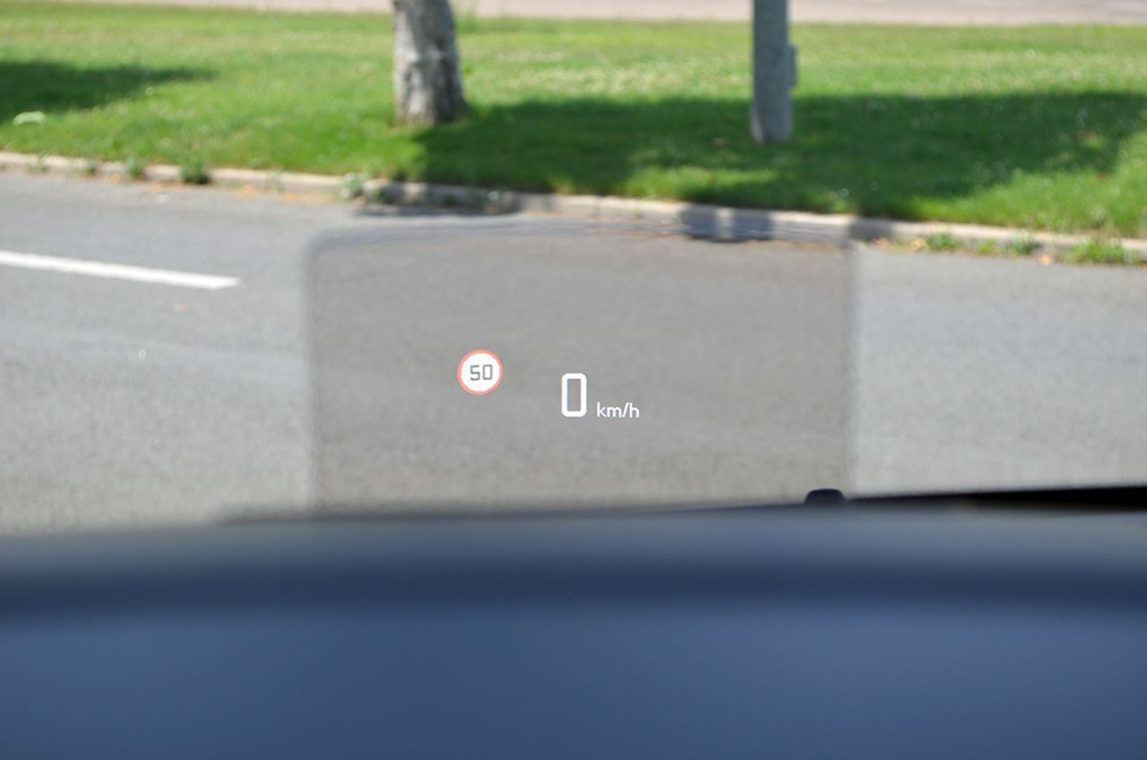 Citroën ë-Spacetourer M 136cv Feel 50kWh 8 plazas  - Foto 57